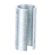 Southbend Shaft Bushing (Ea) 1/2" X 5/8" X 1-1/4" 1187583